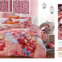 �G���F��